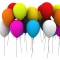 Нам исполняется 10 лет! Нам исполняется 10 лет!